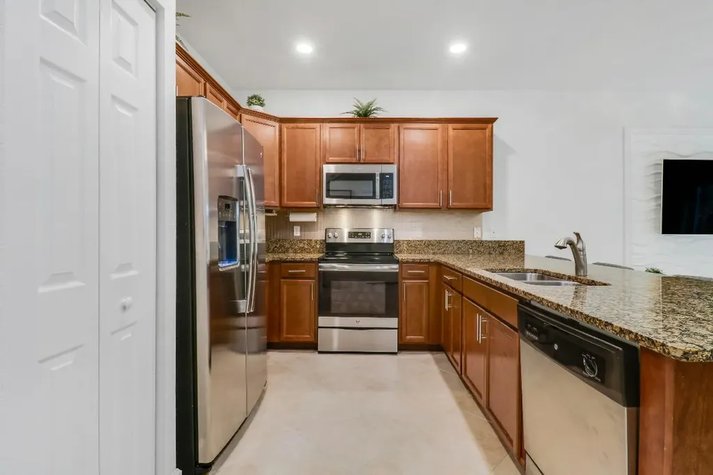 4321 Maybelle Lane West Palm Beach FL 33417
