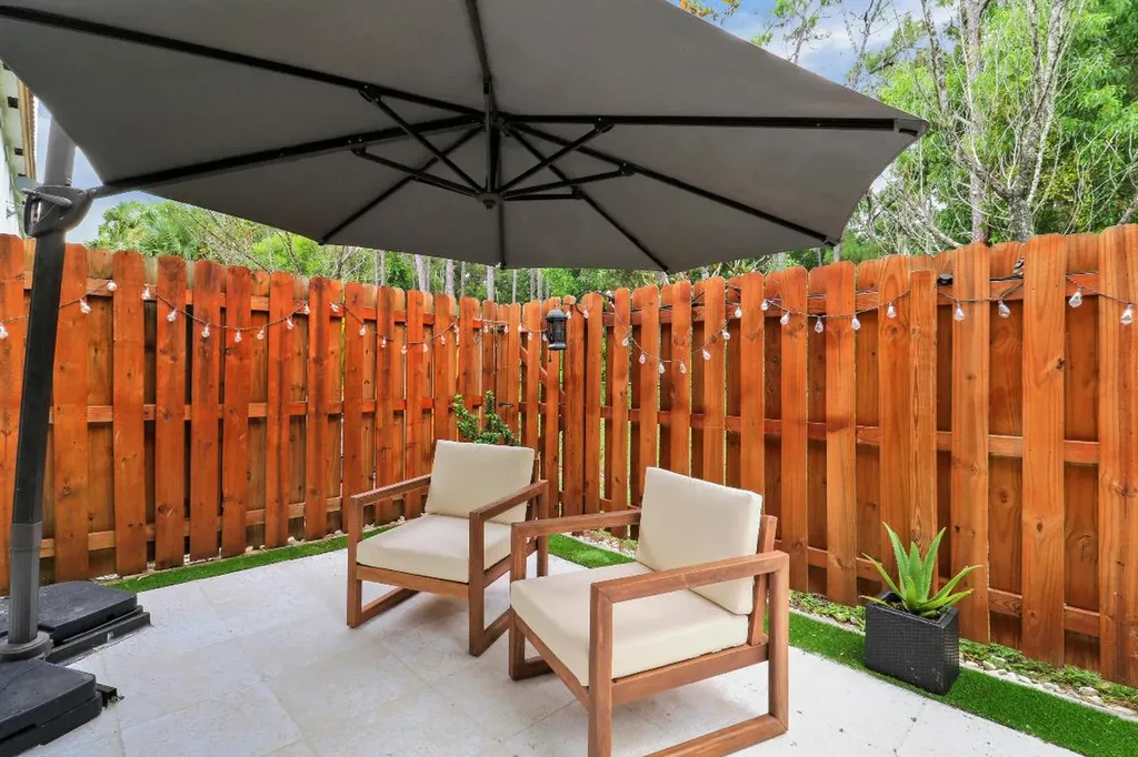 4321 Maybelle Lane West Palm Beach FL 33417
