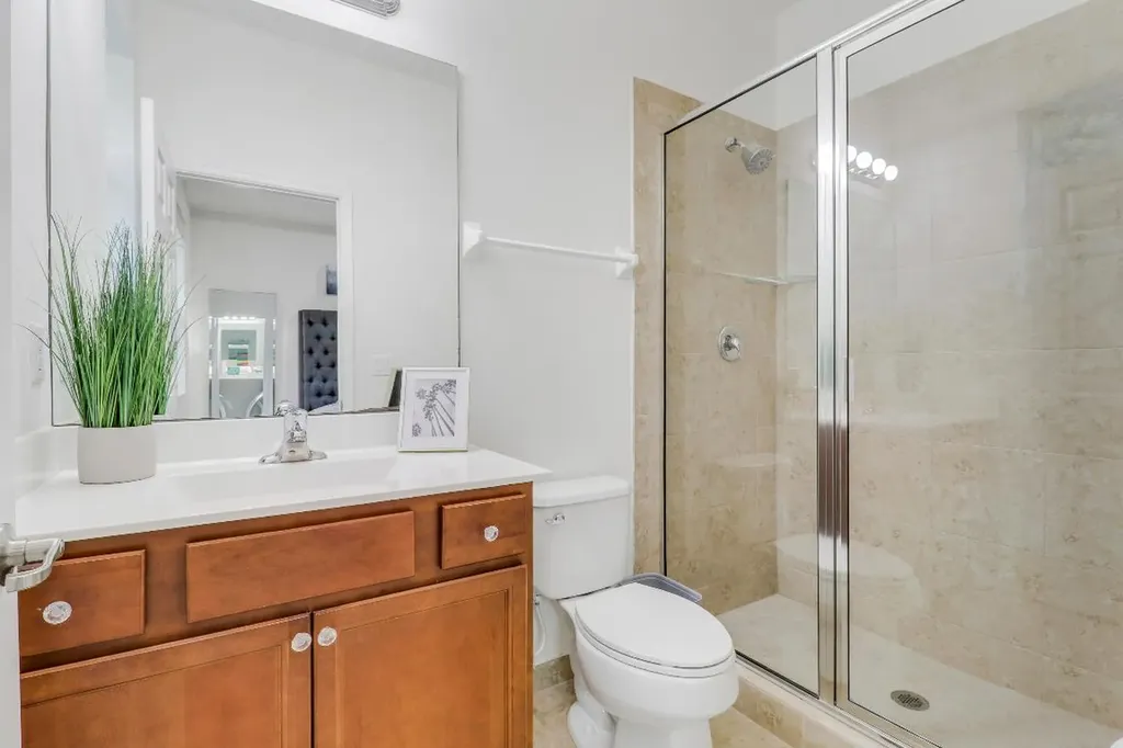 4321 Maybelle Lane West Palm Beach FL 33417