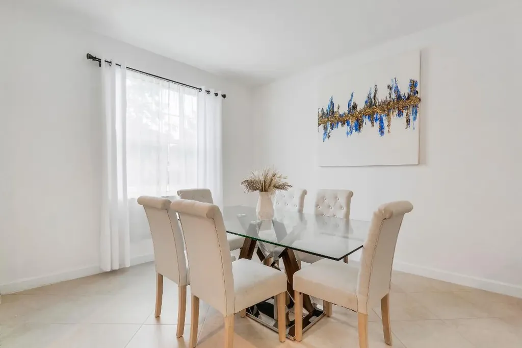 4321 Maybelle Lane West Palm Beach FL 33417