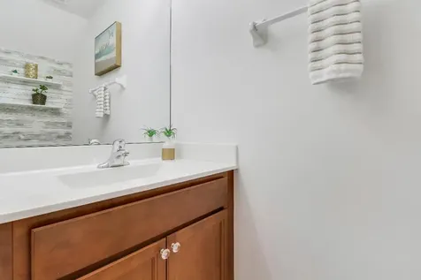 4321 Maybelle Lane West Palm Beach FL 33417