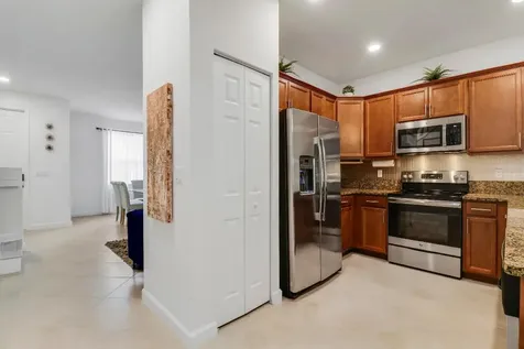 4321 Maybelle Lane West Palm Beach FL 33417