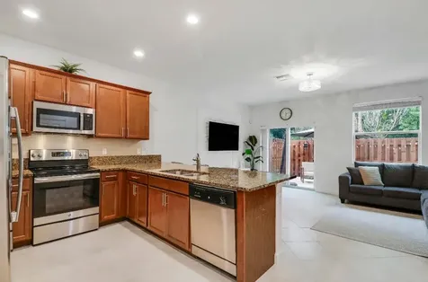4321 Maybelle Lane West Palm Beach FL 33417
