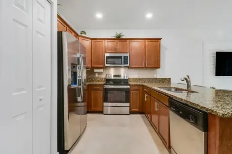 4321 Maybelle Lane West Palm Beach FL 33417