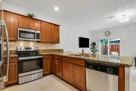 4321 Maybelle Lane West Palm Beach FL 33417