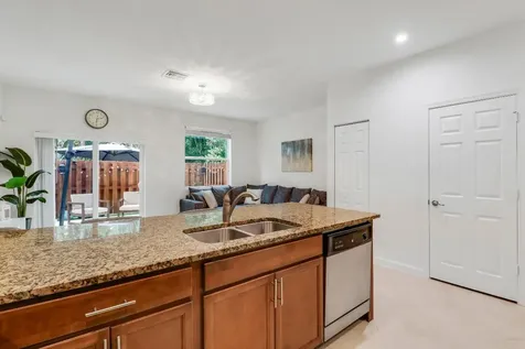 4321 Maybelle Lane West Palm Beach FL 33417