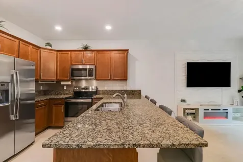 4321 Maybelle Lane West Palm Beach FL 33417