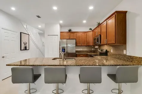4321 Maybelle Lane West Palm Beach FL 33417