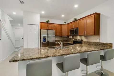 4321 Maybelle Lane West Palm Beach FL 33417