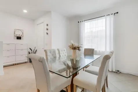 4321 Maybelle Lane West Palm Beach FL 33417