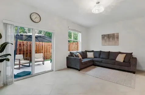 4321 Maybelle Lane West Palm Beach FL 33417