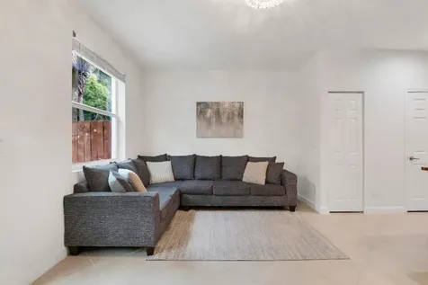4321 Maybelle Lane West Palm Beach FL 33417