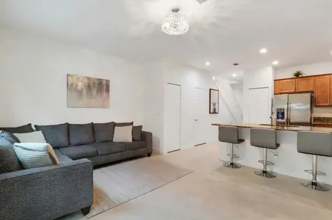 4321 Maybelle Lane West Palm Beach FL 33417