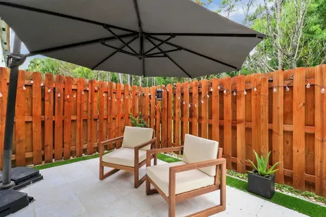 4321 Maybelle Lane West Palm Beach FL 33417