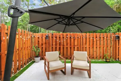 4321 Maybelle Lane West Palm Beach FL 33417