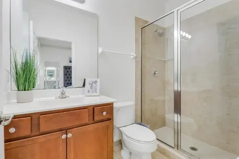4321 Maybelle Lane West Palm Beach FL 33417