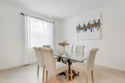 4321 Maybelle Lane West Palm Beach FL 33417
