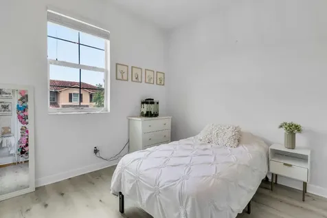 4321 Maybelle Lane West Palm Beach FL 33417