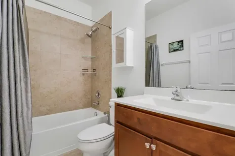 4321 Maybelle Lane West Palm Beach FL 33417