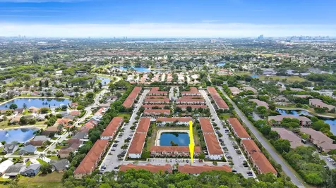 4321 Maybelle Lane West Palm Beach FL 33417