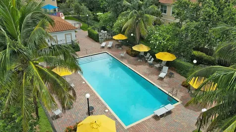 4321 Maybelle Lane West Palm Beach FL 33417