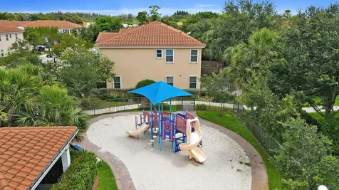 4321 Maybelle Lane West Palm Beach FL 33417