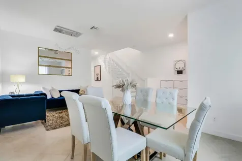 4321 Maybelle Lane West Palm Beach FL 33417
