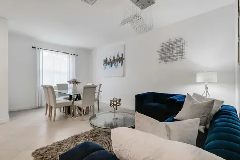 4321 Maybelle Lane West Palm Beach FL 33417