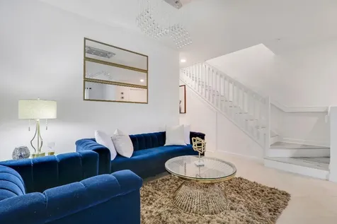 4321 Maybelle Lane West Palm Beach FL 33417