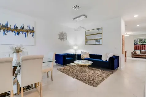 4321 Maybelle Lane West Palm Beach FL 33417
