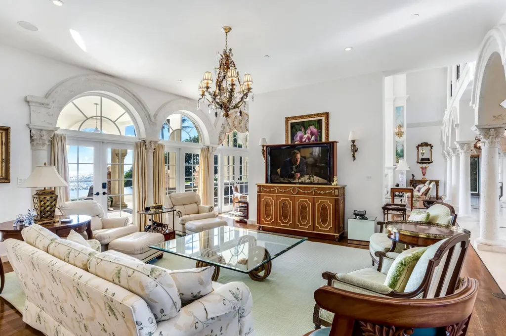 6133 N Ocean Boulevard Ocean Ridge FL 33435