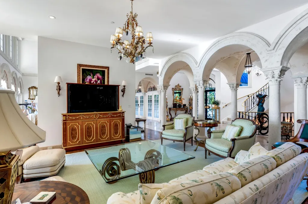 6133 N Ocean Boulevard Ocean Ridge FL 33435