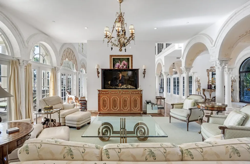 6133 N Ocean Boulevard Ocean Ridge FL 33435