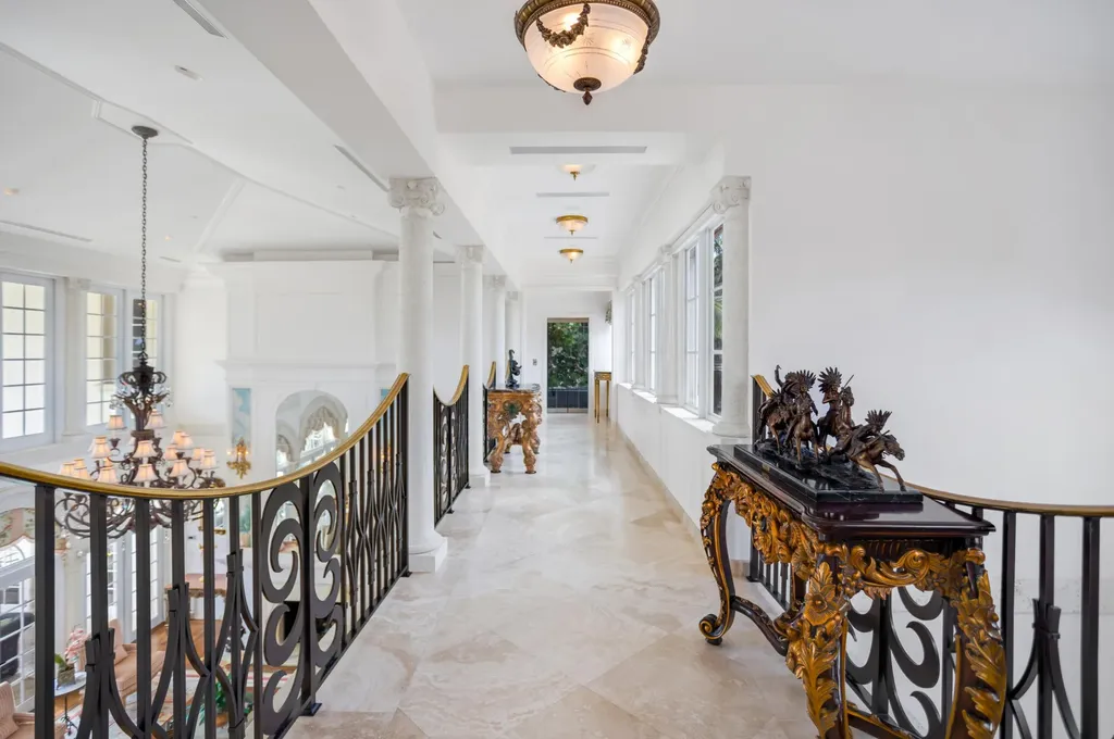 6133 N Ocean Boulevard Ocean Ridge FL 33435