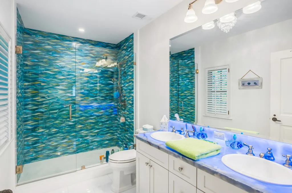 6133 N Ocean Boulevard Ocean Ridge FL 33435