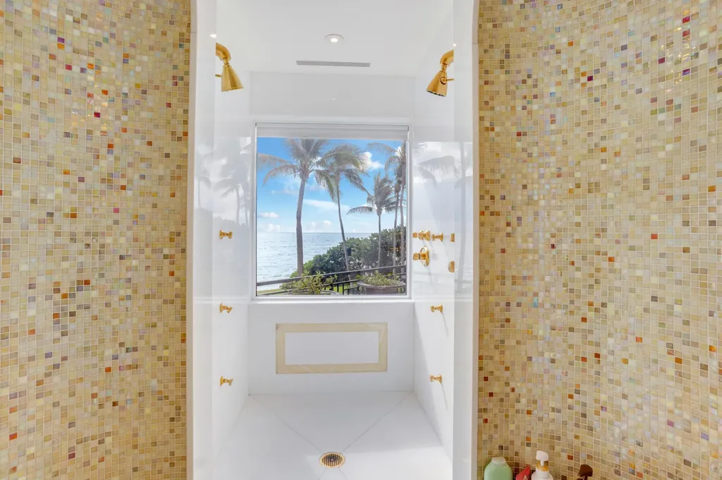 6133 N Ocean Boulevard Ocean Ridge FL 33435