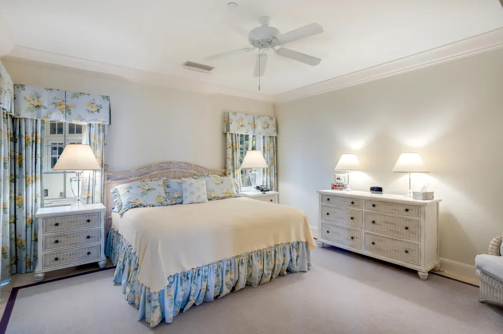 6133 N Ocean Boulevard Ocean Ridge FL 33435