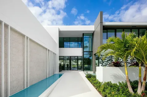 2633 Spanish River Road Boca Raton FL 33432