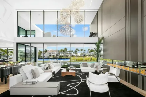 2633 Spanish River Road Boca Raton FL 33432