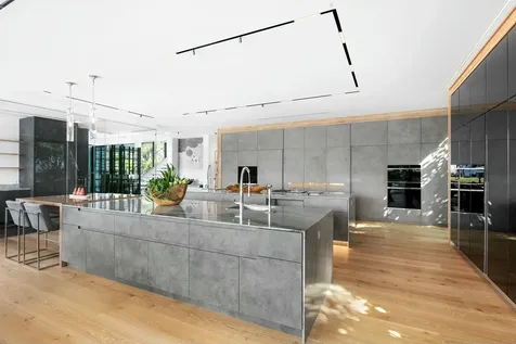 2633 Spanish River Road Boca Raton FL 33432