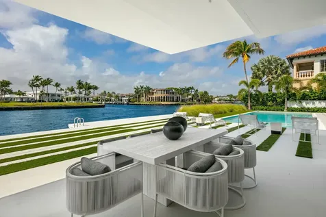 2633 Spanish River Road Boca Raton FL 33432