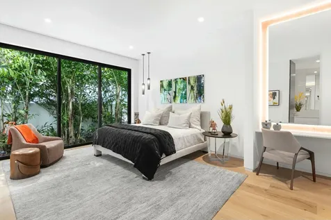 2633 Spanish River Road Boca Raton FL 33432