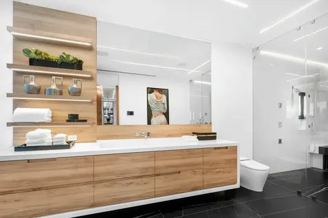 2633 Spanish River Road Boca Raton FL 33432