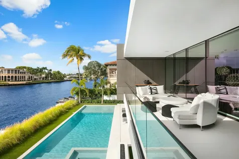 2633 Spanish River Road Boca Raton FL 33432