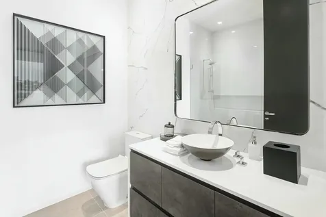 2633 Spanish River Road Boca Raton FL 33432