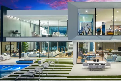 2633 Spanish River Road Boca Raton FL 33432