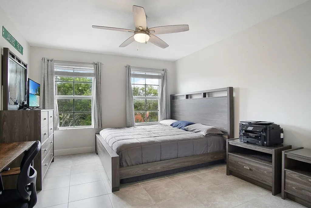 4041 San Marino Boulevard West Palm Beach FL 33409
