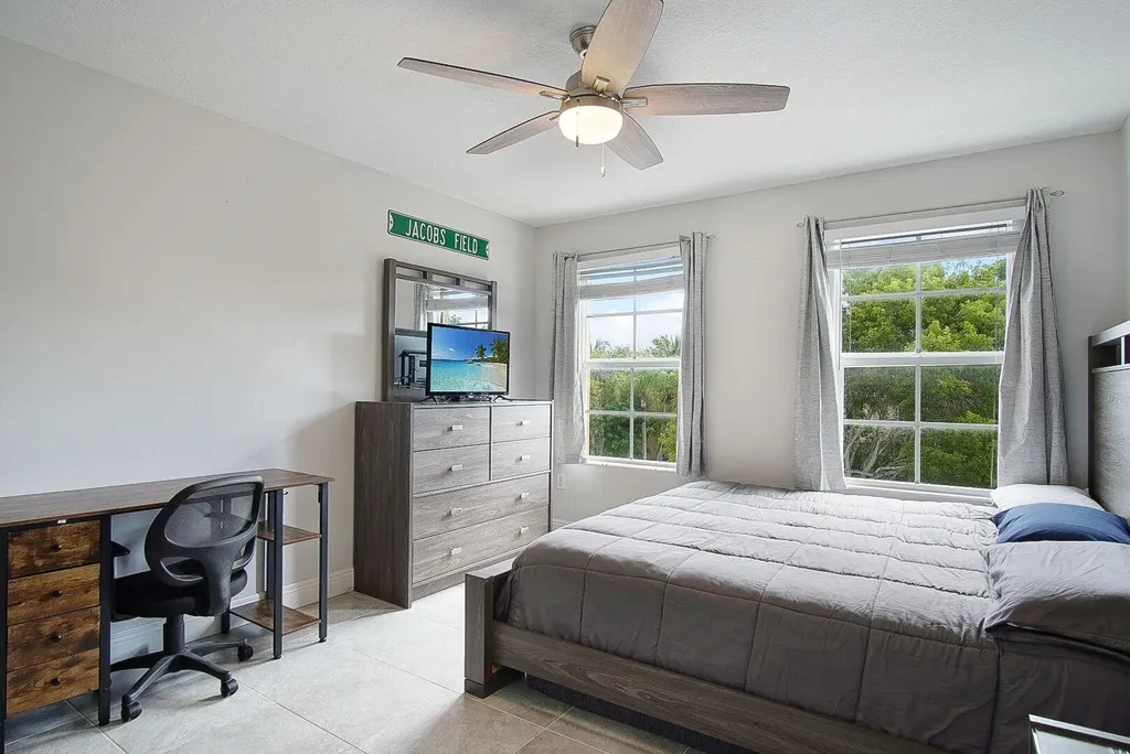 4041 San Marino Boulevard West Palm Beach FL 33409