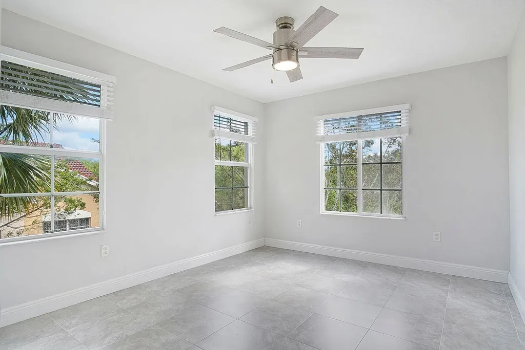 4041 San Marino Boulevard West Palm Beach FL 33409