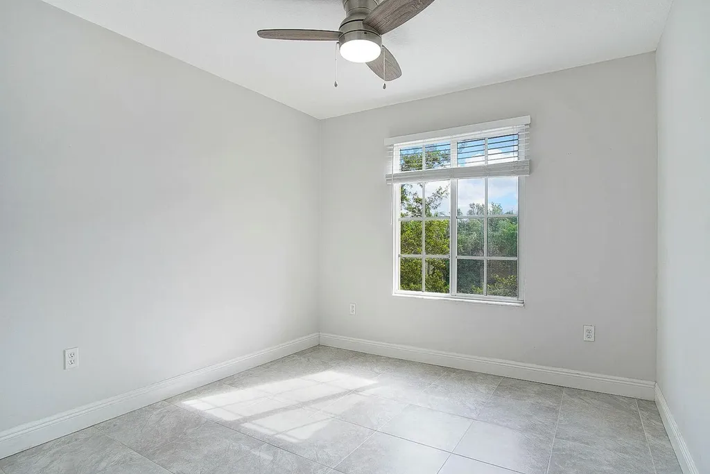 4041 San Marino Boulevard West Palm Beach FL 33409